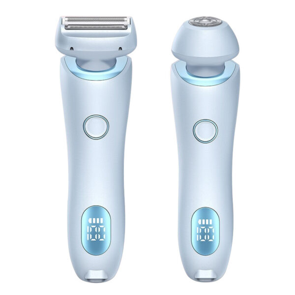 Hair Removal Epilator - Image 5